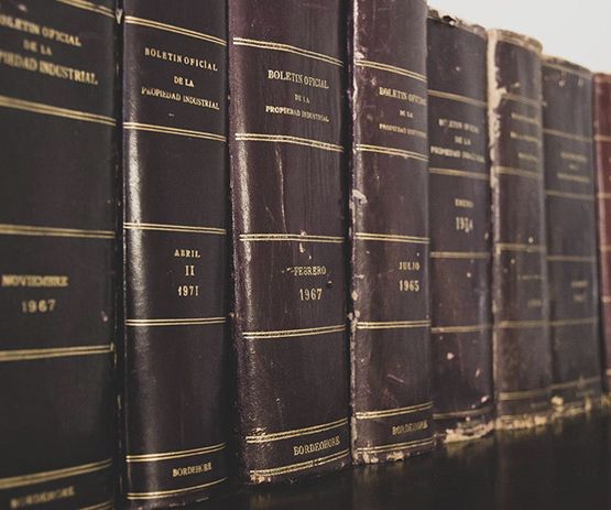Asunción Isla Lafuente libros
