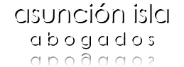 Asunción Isla Lafuente logo